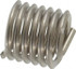 Heli-Coil A1185-5EN469 Free Running Insert: 5/16-18, 0.469" OAL