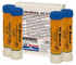 OTC 16356 Automotive Leak Detection Dyes; Container Size: 1 oz.; 1 ; PSC Code: 4910