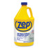 ZEP INC. Commercial® ZUBAC128EA Antibacterial Disinfectant, 1 gal Bottle