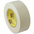 3M CO 2342 Scotch 234 General-Purpose Masking Tape, 2in x 60 Yd.