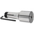 Value Collection 230-4427 5C Collet:
