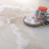 ZEP INC. Commercial® ZULFFS128CT Floor Stripper, Unscented, 1 gal, 4/Carton