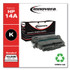 INNOVERA F214A Remanufactured Black Toner, Replacement for 14A (CF214A), 10,000 Page-Yield