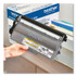 BROTHER INTL. CORP. TN750 TN750 High-Yield Toner, 8,000 Page-Yield, Black