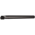 Seco 02829695 1" Min Bore, 2-1/4" Max Depth, Right Hand A12-STUCR Indexable Boring Bar