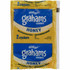 KELLOGGs 38406 Keebler Grahams Honey Crackers, 0.49 Oz, Carton Of 200 Crackers