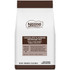 NESTLE WATERS NORTH AMERICA 12234626 Nestle Premium Chocolate Drink Mix for Hot Chocolate and Mochas, 1.75 Lb Bag, Box of 4 Bags