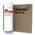 DIVERSEY 904751 Conq-r-Dust Dust Mop/Dust Cloth Treatment, Amine Scent, 17 oz Aerosol Spray, 12/Carton