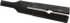 Scully Jones 09498 5/16 Inch, MT2 Outside Morse Taper, Drill Driver