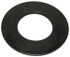 Gardner Spring GMB-425 Belleville Disc Spring: 3.622" ID, 0.437" OAH, 7.0866" OD