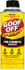 Goof Off FG654 Adhesive Remover: 16 oz Can