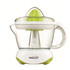 TODDYs PASTRY SHOP 99583155M Brentwood Citrus Squeezer/Juicer, 24 Oz, White