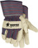 MCR Safety 1965L Size L Work Gloves