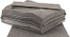 PRO-SAFE CEP-UQL100 Sorbent Pad: Universal Use, 15" Wide, 17" Long, 18 gal