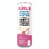 BUBBL'R WIC39978 Antioxidant Sparkling Water, Pitaya Berry Nect'r, 12 oz Can, 12 Cans/Carton