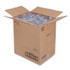 WNA, INC. APCTR32 Deli Containers, 32 oz, Clear, Plastic, 50/Pack, 10 Packs/Carton