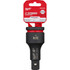 Milwaukee Tool 49-66-6709 Socket Extensions; Overall Length (Inch): 4 ; Overall Length (Decimal Inch): 4.0000