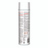 PLZ CORP Claire® 163 Aerosol Air Freshener and Deodorizer, Fresh Linen, 10 oz Aerosol Spray, 12 Cans