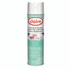 PLZ CORP Claire® 163 Aerosol Air Freshener and Deodorizer, Fresh Linen, 10 oz Aerosol Spray, 12 Cans