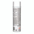 PLZ CORP Claire® 301 Fast Kill Residual Roach and Ant Killer, 15 oz Aerosol Spray, 12/Carton