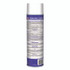 PLZ CORP Claire® 876 Germicidal Cleaner, Country Fresh Scent, 19 oz Aerosol Spray, 12/Carton