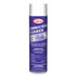 PLZ CORP Claire® 876 Germicidal Cleaner, Country Fresh Scent, 19 oz Aerosol Spray, 12/Carton