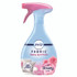 PROCTER & GAMBLE Febreze® 08903 FABRIC Refresher/Odor Eliminator, Downy April Fresh, 23.6 oz Spray Bottle, 4/Carton