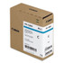 INNOVERA Canon® 0812C001AA 0812C001AA (PFI-1300) Ink, Cyan