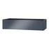 AMERICAN POWER CONVERSION CORP ACPL75134 Uniflair ACPL75134 Plenum Chamber - Frame Size 4 - Gray
