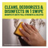 CLOROX SALES CO. Pine-Sol® 60149CT Multi-Surface Cleaner Disinfectant Concentrated, Pine Scent, 20 oz Bottle, 8/Carton