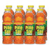 CLOROX SALES CO. Pine-Sol® 60149CT Multi-Surface Cleaner Disinfectant Concentrated, Pine Scent, 20 oz Bottle, 8/Carton