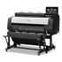 INNOVERA Canon® 1691B115AA imagePROGRAF TX-Series Z36 Scanner, Scans Up to 36" Wide, 1200 dpi Optical Resolution