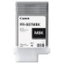 INNOVERA Canon® 2142C001 2142C001 (PFI-007) Ink, Matte Black