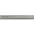 SPI 77-630-2 Beveled Straight Edge: 12" Long, 1-13/32" Wide, 5/16" Thick