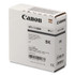 INNOVERA Canon® 2364C001 2364C001 (PFI-110) Lucia Ink, Black