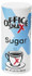 Office Snax OFX00019 Granulated Fine Sugar