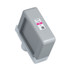 INNOVERA Canon® 5268C001AA 5268C001AA (PFI-2100) Ink, Magenta