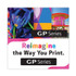 INNOVERA Canon® 5268C001AA 5268C001AA (PFI-2100) Ink, Magenta