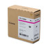INNOVERA Canon® 5268C001AA 5268C001AA (PFI-2100) Ink, Magenta