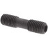 MSC XNS-48 Differential Screw for Indexables: 1/8" Hex Socket, 1/4-28 Thread