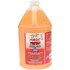 Tap Magic 30128P Cutting & Tapping Fluid: 1 gal Bottle