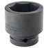 Proto J10034 Impact Socket: 1" Drive