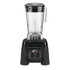 CONAIR CORPORATION MX1000XTX Waring Xtreme 3-Speed Blender, Black