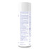 DIVERSEY 04531EA Envy Foaming Disinfectant Cleaner, Lavender Scent, 19 oz Aerosol Spray