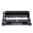 BROTHER INTL. CORP. DR830 DR830 Drum Unit, 15,000 Page-Yield