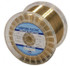 Single Source Technologies SBS30H440 Brass Hard Grade Electrical Discharge Machining (EDM) Wire