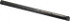 Kennametal 1094741 19.56mm Min Bore, Right Hand A-STUN Indexable Boring Bar