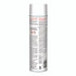 PLZ CORP Claire® 191 Aerosol Air Freshener and Deodorizer, Lavender, 10 oz Aerosol Spray, 12 Cans