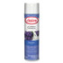 PLZ CORP Claire® 191 Aerosol Air Freshener and Deodorizer, Lavender, 10 oz Aerosol Spray, 12 Cans