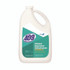 CLOROX SALES CO. Formula 409® 35300EA Cleaner Degreaser Disinfectant, 128 oz Refill